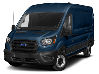 2023 Ford Transit-250 in Heath, OH