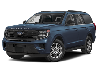 2025 Ford Expedition in Heath, OH