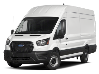 2026 Ford Transit-250 in Heath, OH