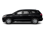 2016 Buick Enclave Leather Group