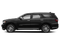 2019 Dodge Durango Citadel