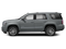 2019 GMC Yukon Denali Denali