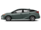 2020 Toyota Prius LE AWD-e