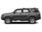 2020 Toyota 4Runner Venture