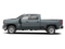 2024 Chevrolet Silverado 3500 HD LT DRW