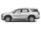 2024 Hyundai Palisade SEL 7P