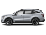 2024 Kia Sorento X-Line EX