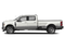 2025 Ford F-350SD King Ranch