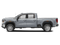 2025 GMC Sierra 2500HD SLE