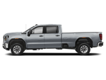 2025 GMC Sierra 3500 HD Denali