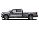 2027 Ford F-350SD XLT