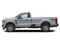 2027 Ford F-350SD XLT
