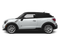 2013 MINI Cooper S Paceman
