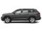 2018 Volkswagen Atlas SEL Premium 4Motion