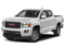 2018 GMC Canyon SLT
