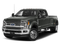 2019 Ford F-450SD XL DRW