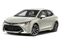 2019 Toyota Corolla Hatchback XSE