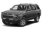 2020 Toyota 4Runner Venture