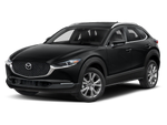 2021 Mazda Mazda CX-30 Premium