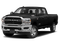 2021 RAM 3500 Laramie