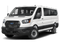 2023 Ford Transit-350 XLT 12 PASSENGER