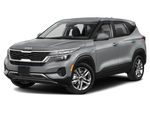 2023 Kia Seltos LX