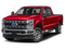 2024 Ford F-350SD XLT
