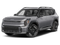 2024 Kia EV9 GT-Line