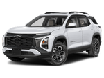 2025 Chevrolet Equinox AWD ACTIV