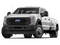 2027 Ford F-450SD Lariat DRW