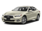 2017 INFINITI Q50 2.0t Premium