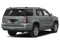 2019 GMC Yukon Denali Denali