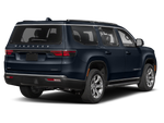 2022 Jeep Wagoneer Series I