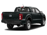 2023 Ford Ranger XL