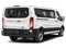 2023 Ford Transit-350 XLT 12 PASSENGER