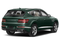 2023 Genesis GV80 2.5T