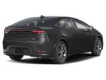 2023 Toyota Prius Limited