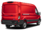 2024 Ford Transit-350 Base