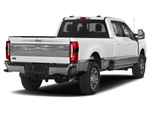 2025 Ford F-350SD King Ranch