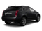 2011 Cadillac SRX Premium Collection
