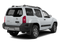 2013 Nissan Xterra S