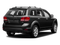 2016 Dodge Journey R/T