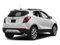 2018 Buick Encore Preferred II
