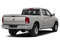 2018 RAM 1500 SLT