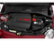 2015 FIAT 500 Sport