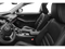 2015 Lexus IS 250 Crafted Line