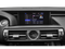 2015 Lexus IS 250 Crafted Line