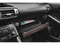 2015 Lexus IS 250 Crafted Line
