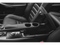 2015 Lexus IS 250 Crafted Line