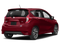 2015 Nissan Versa Note SR